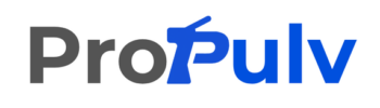 ProPulv