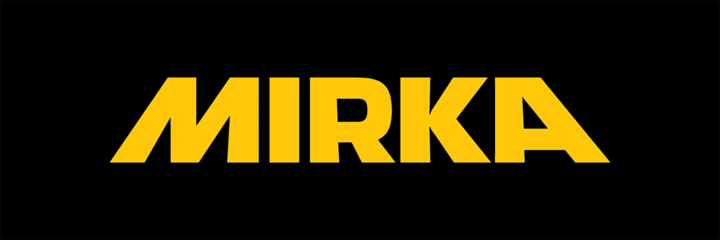 MIRKA