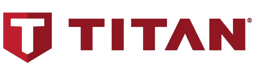 Titan