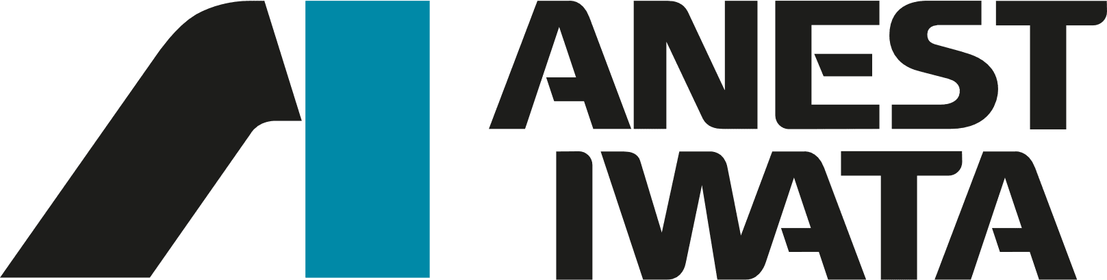 IWATA
