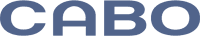 Cabo