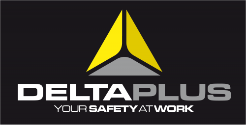 DeltaPlus