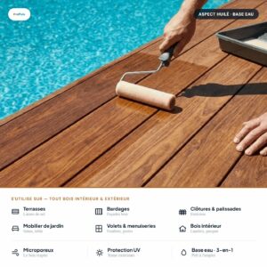 Vue 2