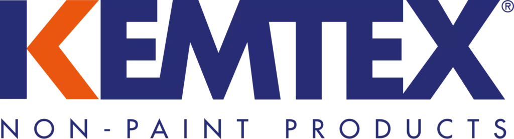 Kemtex