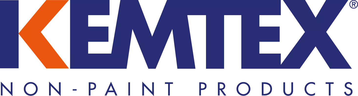 Kemtex