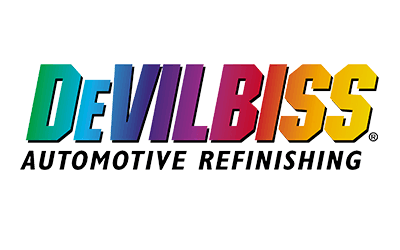 DeVilbiss