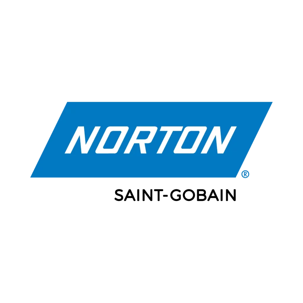 Norton