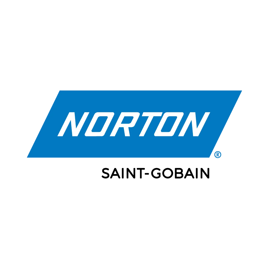Norton