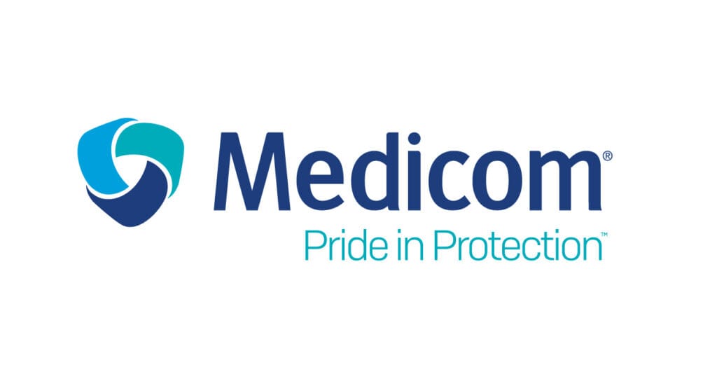 Medicom