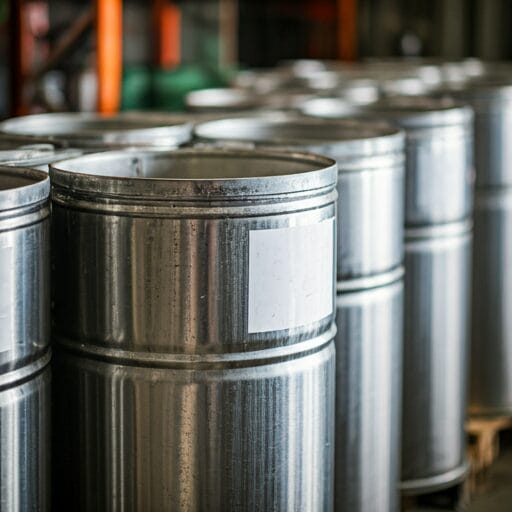 Peintures professionnelles