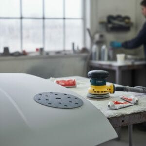 Vue 2