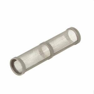 Tamis pour sortie de pompe électrique GRACO 30 mesh