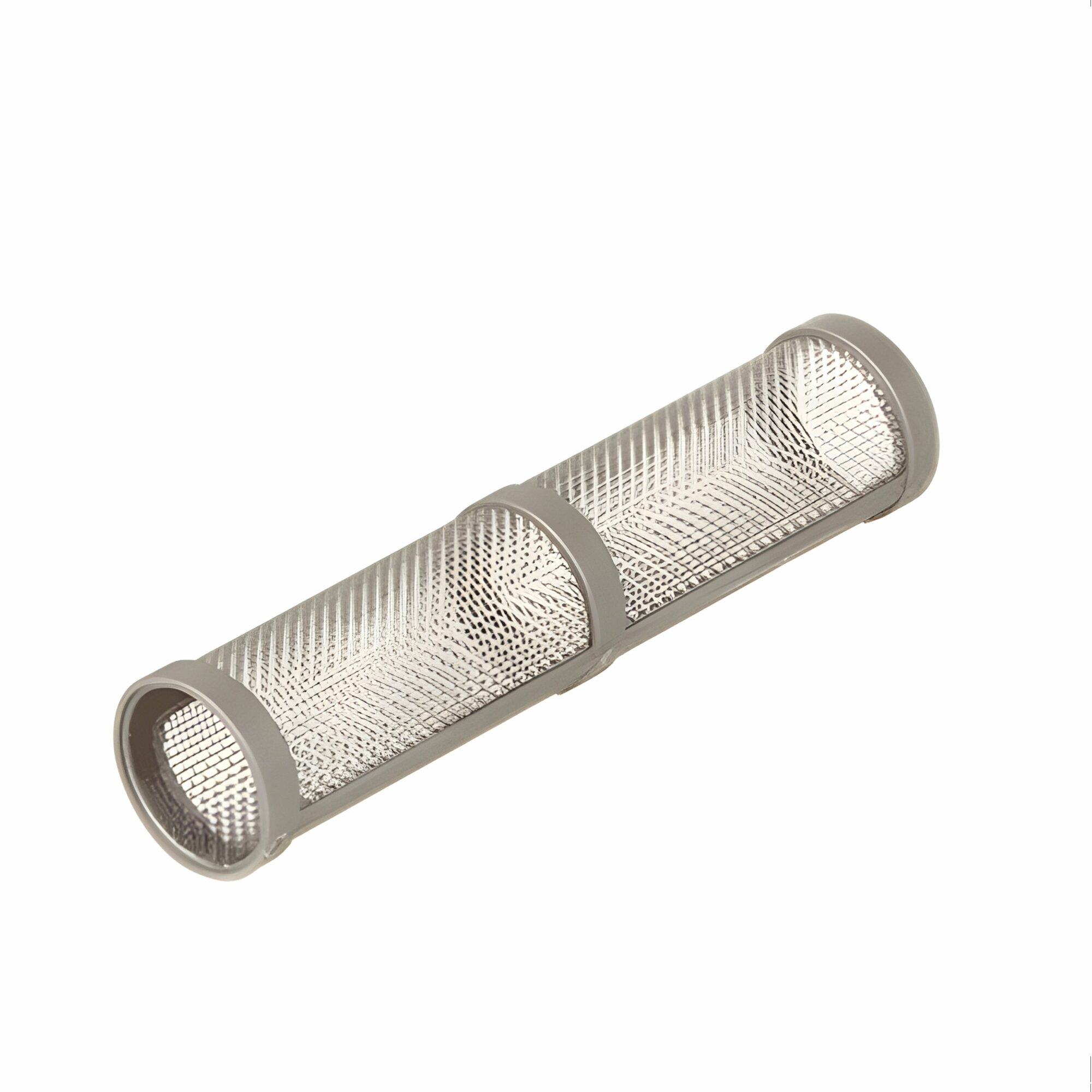Tamis pour sortie de pompe électrique GRACO 30 mesh