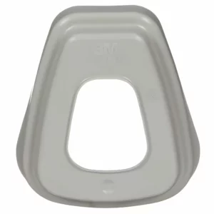 Bague de Retenue de Filtre 3M™ 501 – Pour Combiner Filtres Gaz & Particules