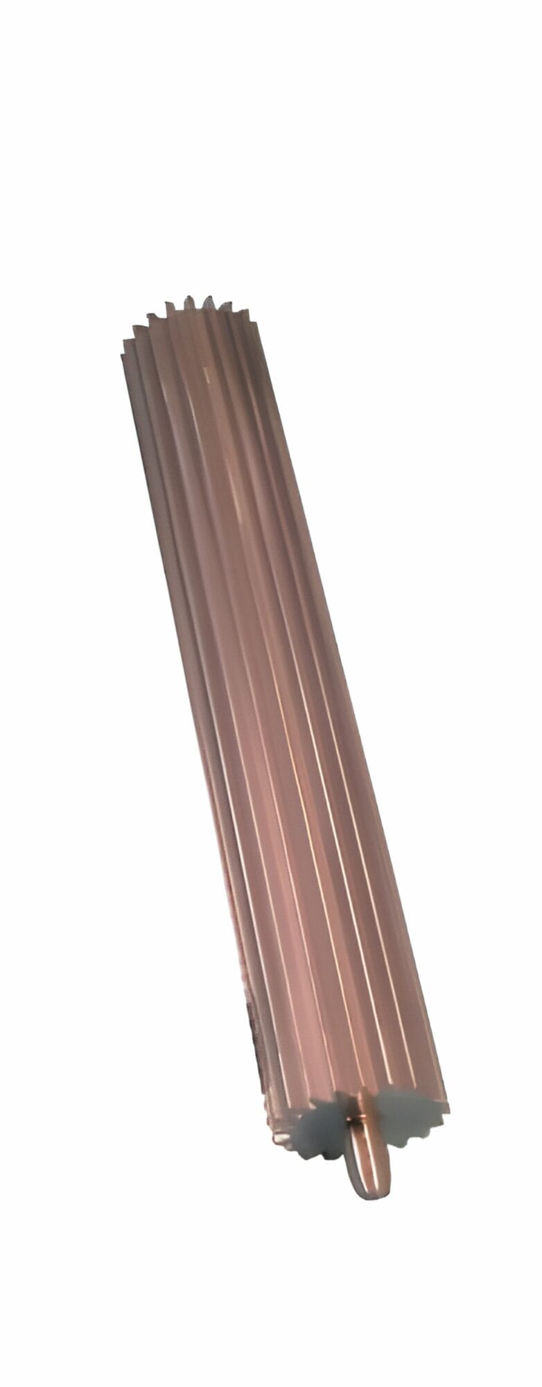 Support de tamis de filtre sortie pompe GRACO aluminium