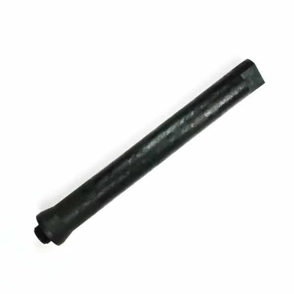 Support de tamis filtre sortie pompe GRACO