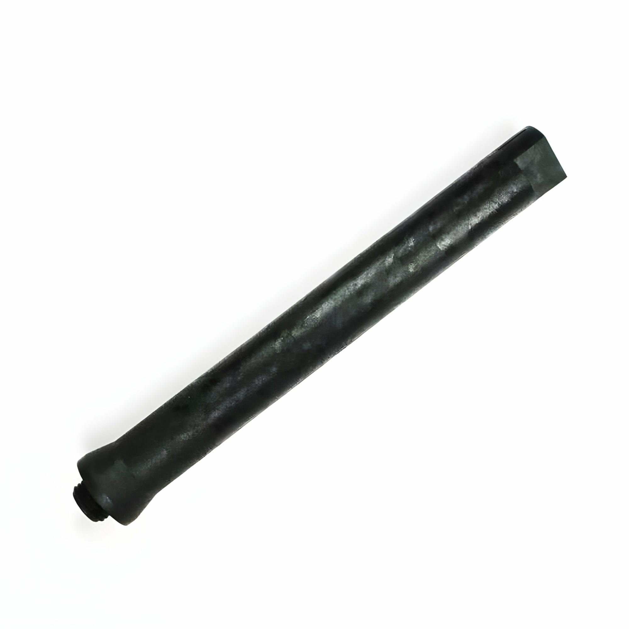 Support de tamis filtre sortie pompe GRACO