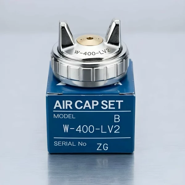 Chapeau air W400 Classic Plus Bellaria