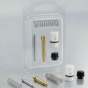 Pochette entretien W200 Integra