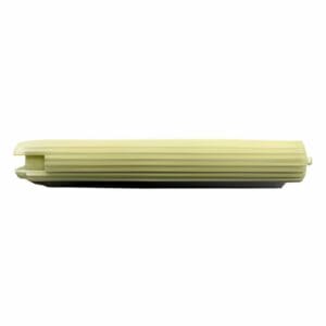 Support de tamis filtre sortie pompe GRACO polyéthylène