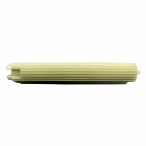 Support de tamis filtre sortie pompe GRACO polyéthylène
