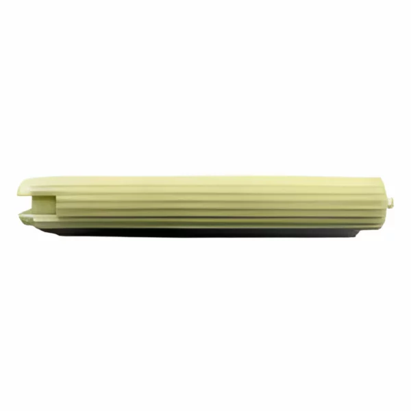 Support de tamis filtre sortie pompe GRACO polyéthylène
