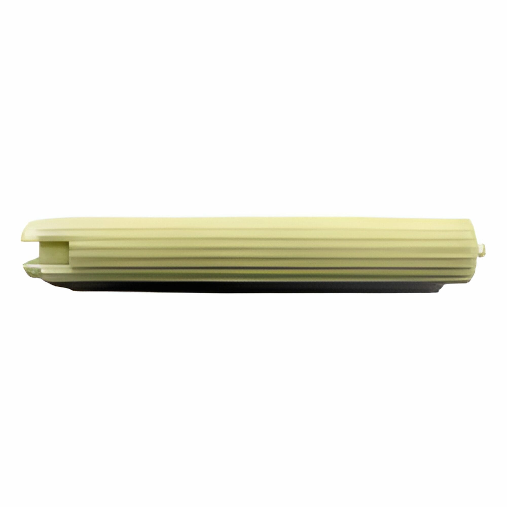 Support de tamis filtre sortie pompe GRACO polyéthylène