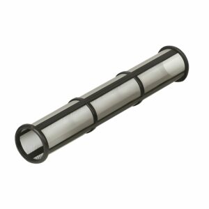 Tamis pour sortie de pompe thermique et électrique GRACO 60 mesh