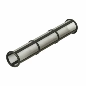 Tamis pour sortie de pompe thermique et électrique GRACO 60 mesh