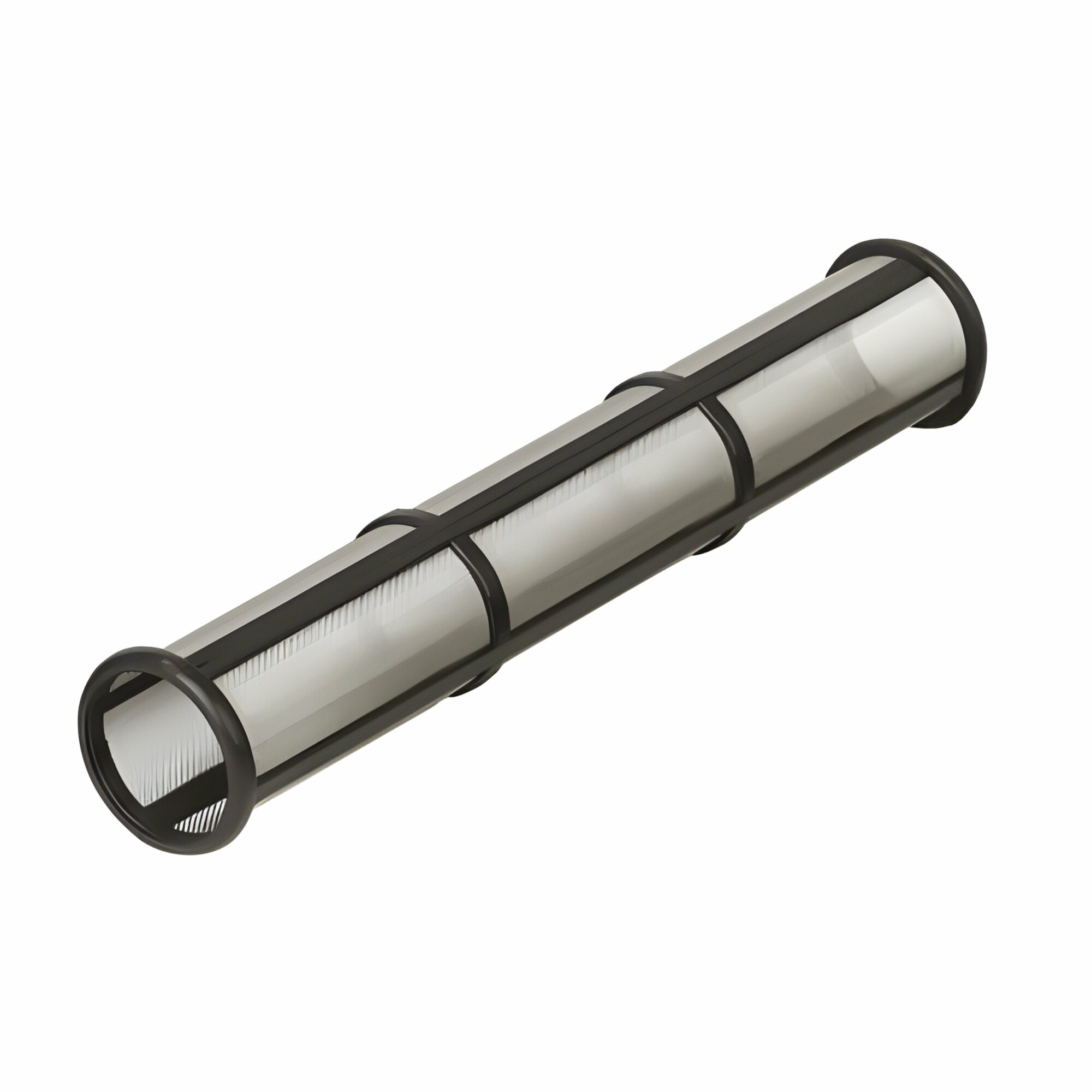 Tamis pour sortie de pompe thermique et électrique GRACO 60 mesh
