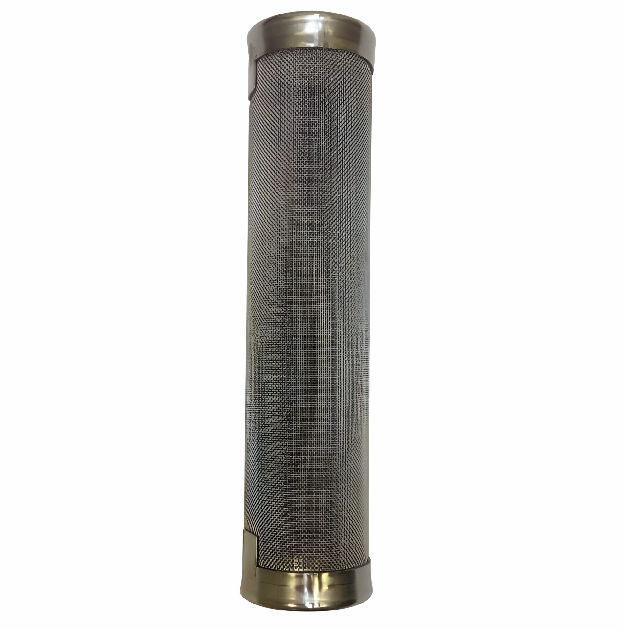 000 161 104 – Tamis inox pour sortie de pompe KREMLIN N°4 – 140 mesh