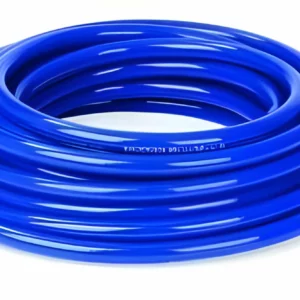 Flexible produit GRACO, Ø 4.7 mm, 227 bar, FF 1/4 NPS – 15 m