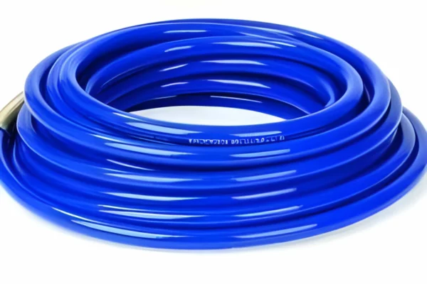 Flexible produit GRACO, Ø 4.7 mm, 227 bar, FF 1/4 NPS – 15 m