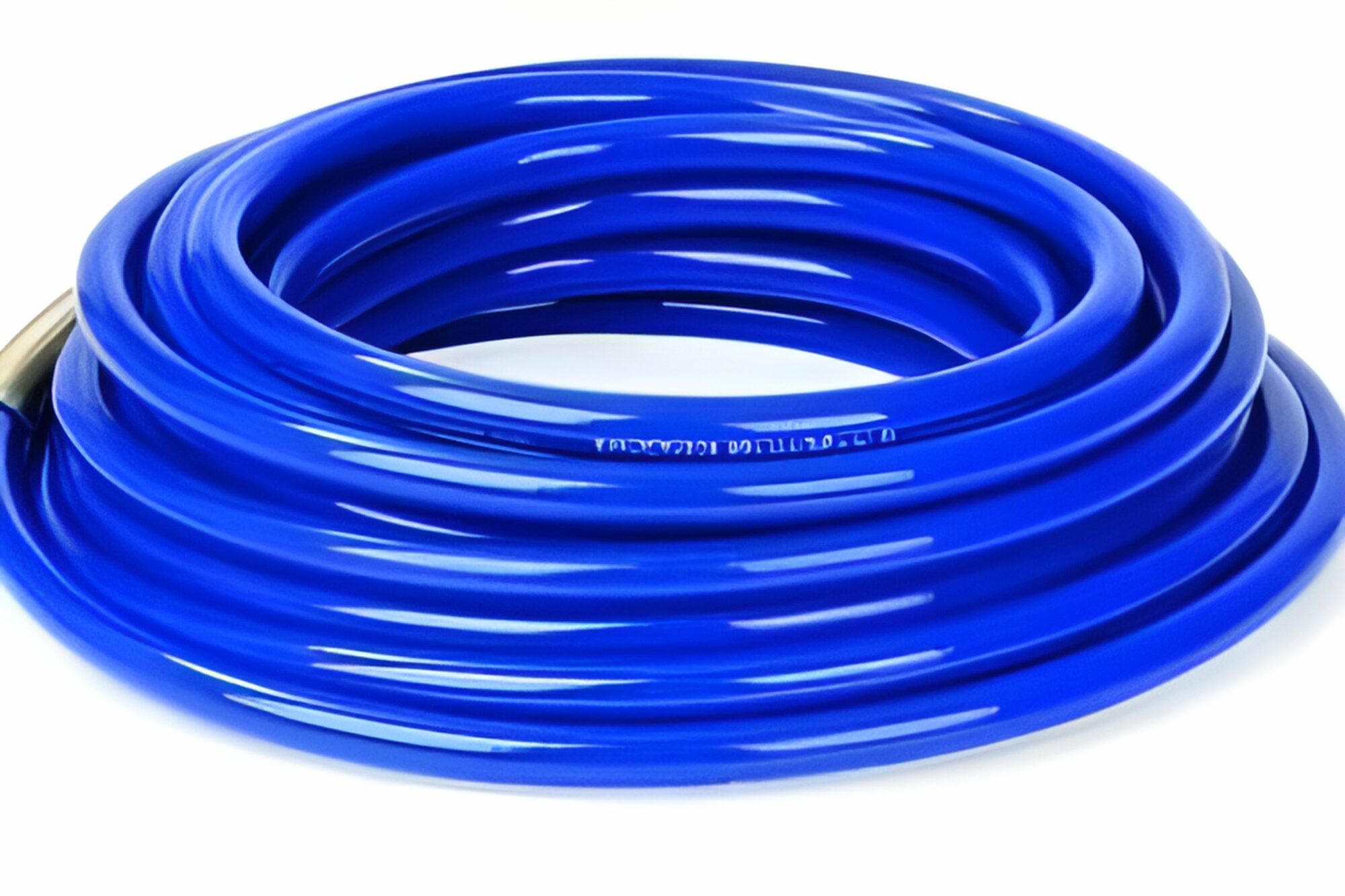 Flexible produit GRACO, Ø 4.7 mm, 227 bar, FF 1/4 NPS – 15 m