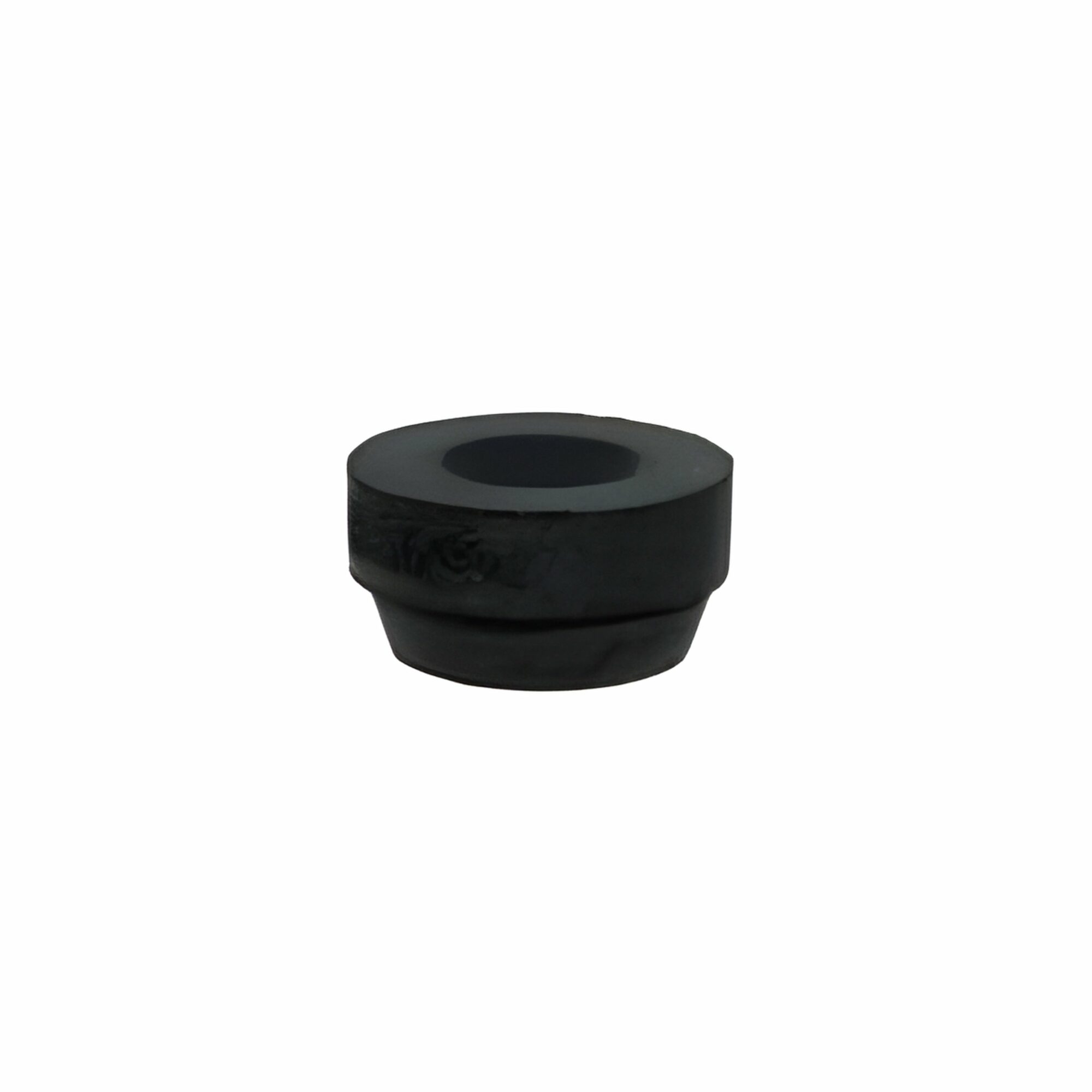 Joint pour porte buse sablage Ø 19/33