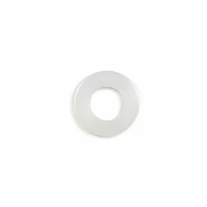 Joint de buse airmixte GRACO