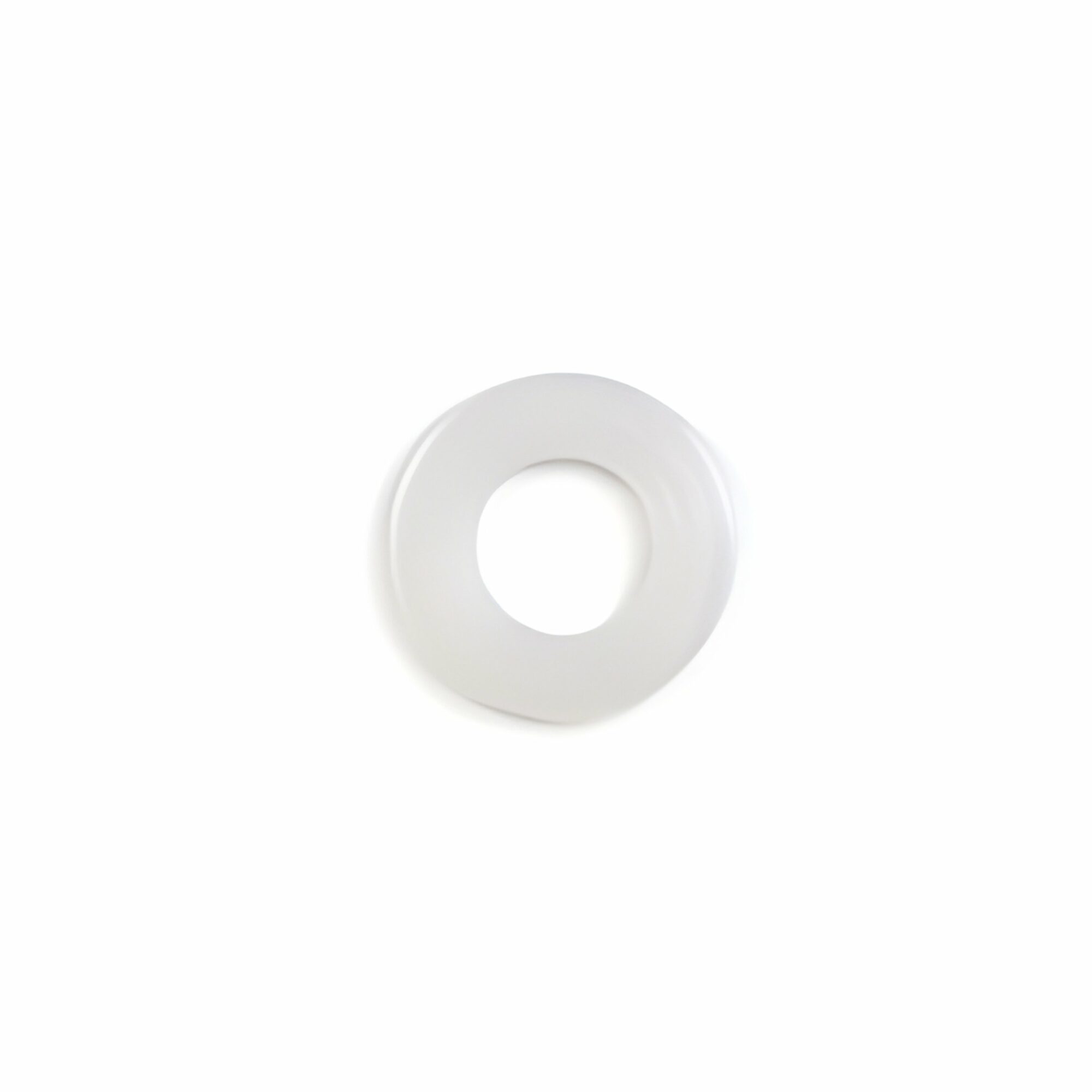 Joint de buse airmixte GRACO