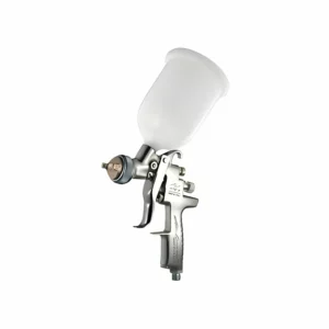 Pistolet gravité AIR GUNSA type AZ3 HTE2 - Réglage air