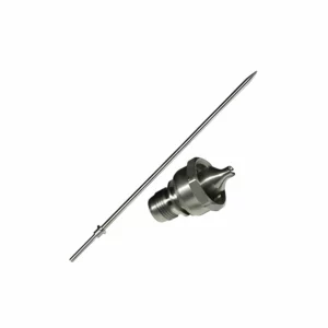 Kit joints AZ1 AZ3 HTE 2