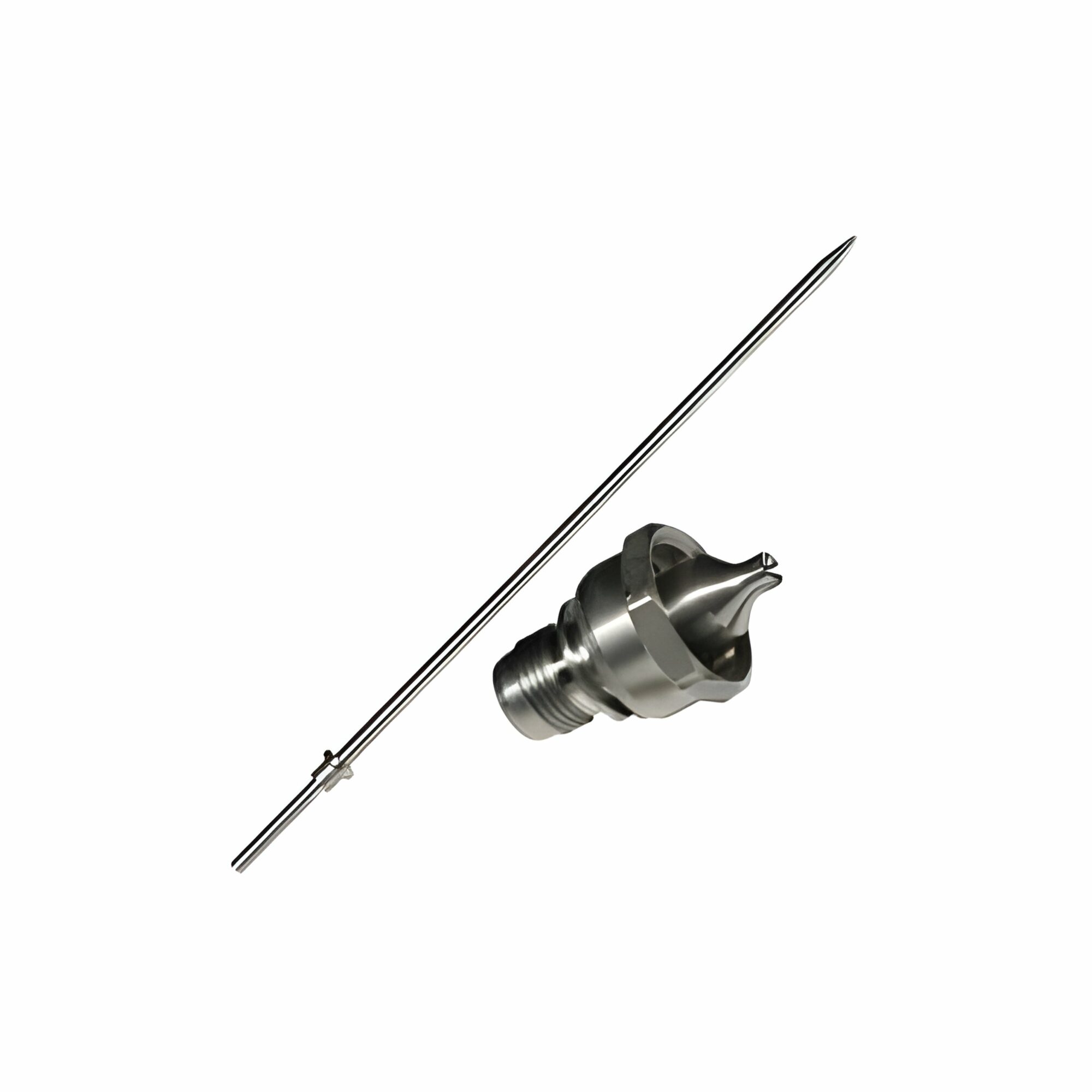 Kit joints AZ1 AZ3 HTE 2