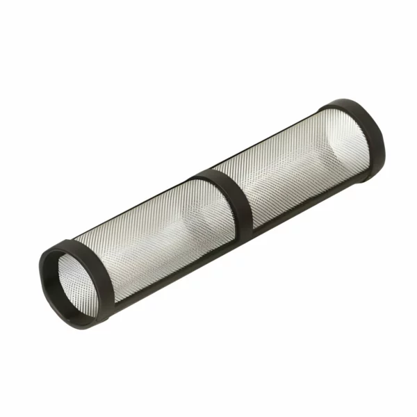 Tamis pour sortie de pompe électrique GRACO 60 mesh