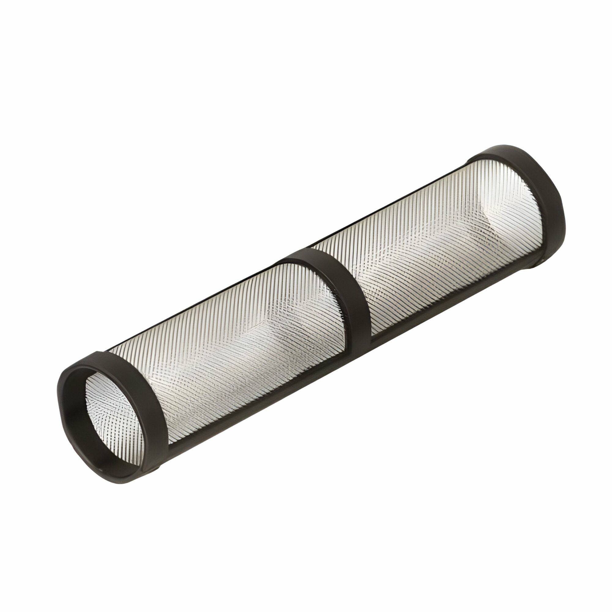 Tamis pour sortie de pompe électrique GRACO 60 mesh