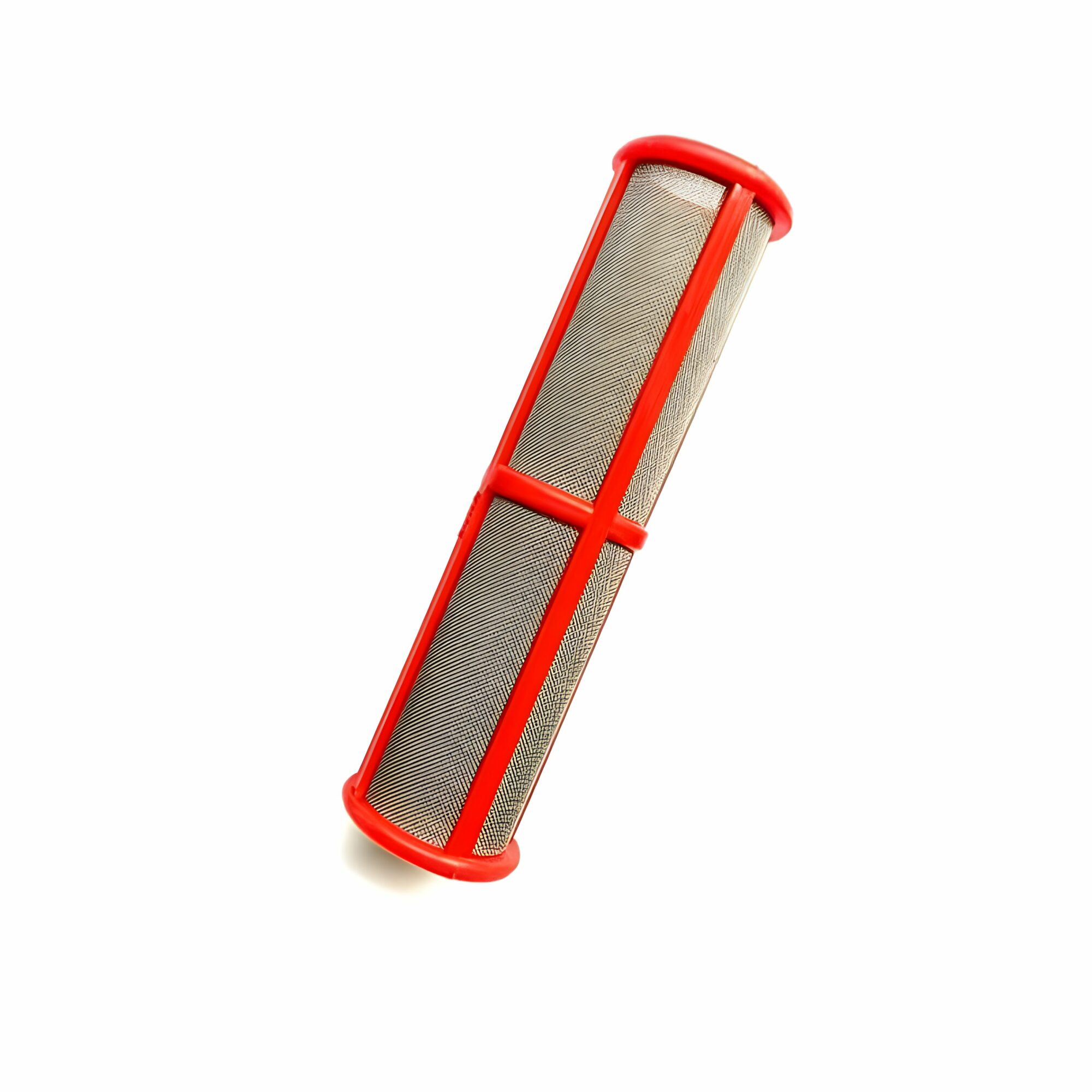 Tamis pour sortie de pompe thermique et électrique GRACO 200 mesh