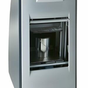 Agitateur de bidons type shaker SKANDEX SK550