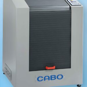 Agitateur gyroscopique CABO automatique BI-AXIAL