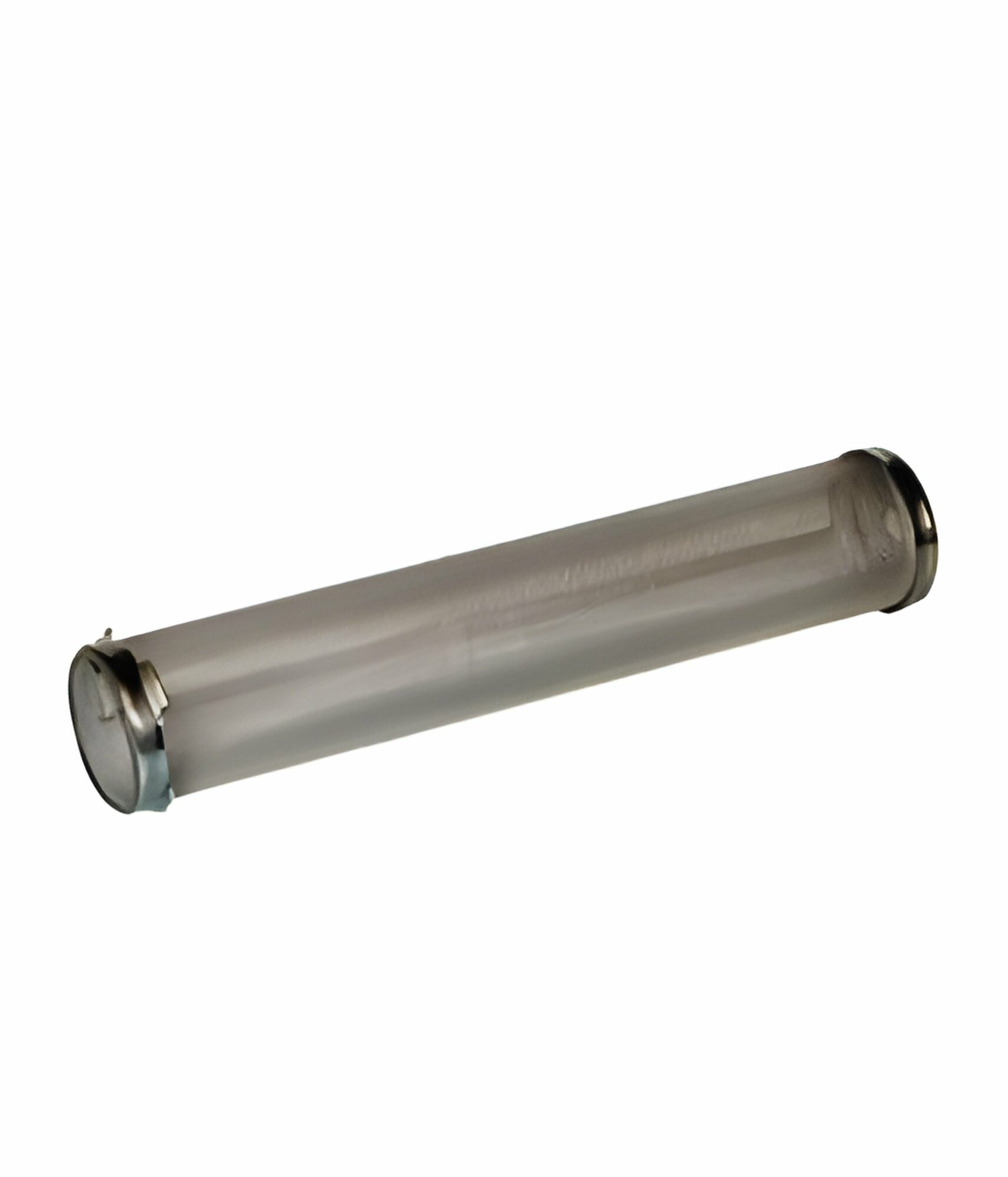 Tamis inox filtre sortie de pompe GRACO 30 mesh