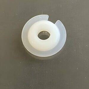 Joint pour rallonge airless GRACO