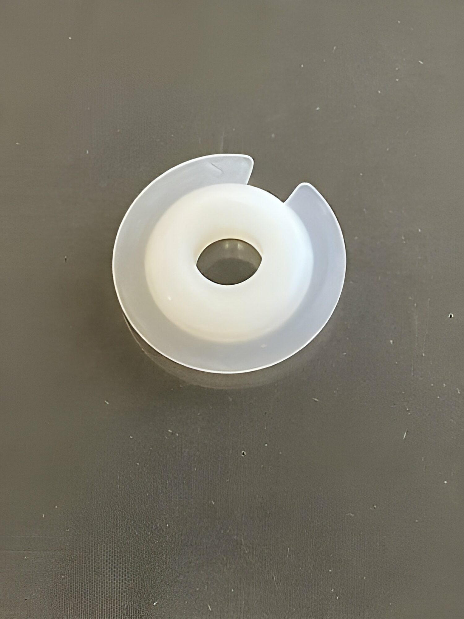 Joint pour rallonge airless GRACO