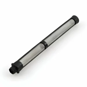 Filtre crosse GRACO 60 mesh (noir)