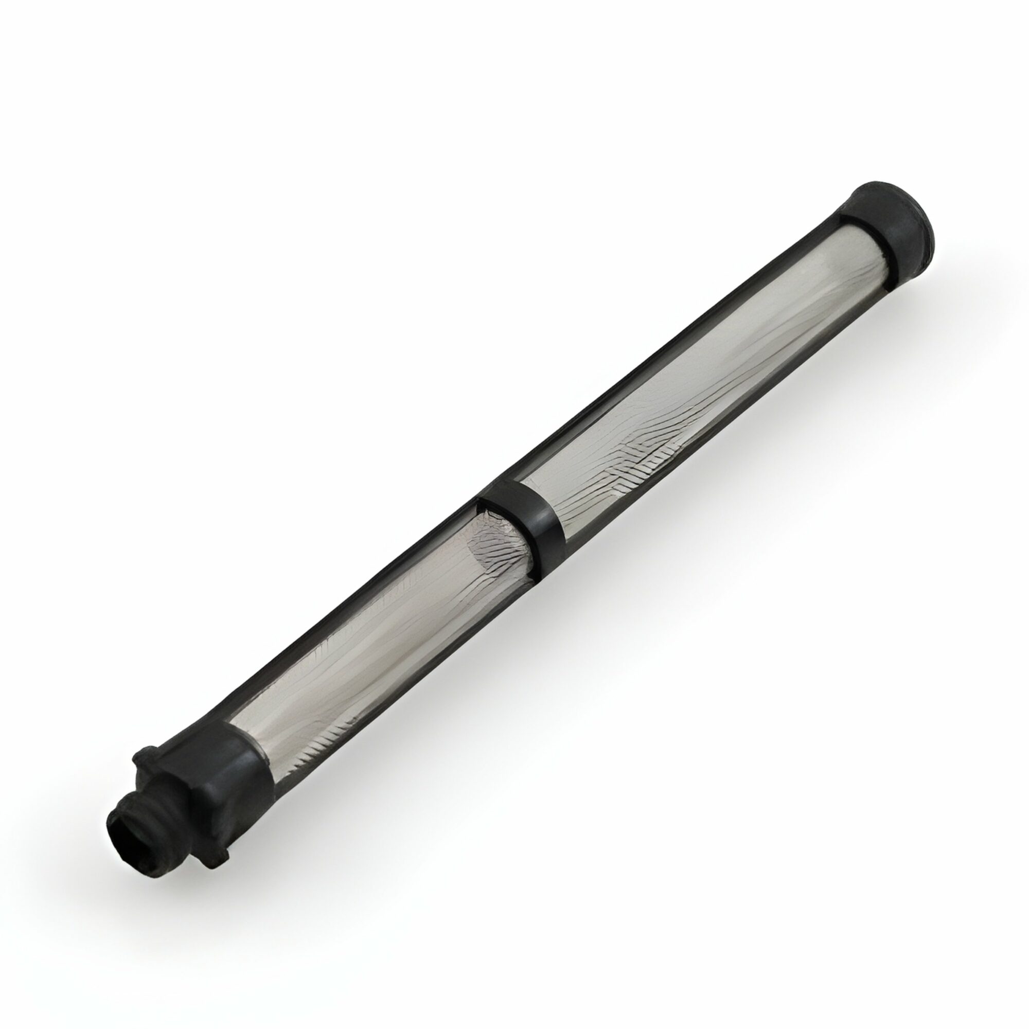 Filtre crosse GRACO 60 mesh (noir)